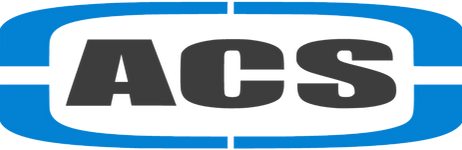 ACS